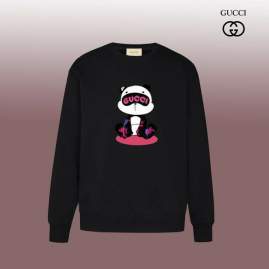 Picture of Balenciaga Sweatshirt _SKUBalenciagaXS-XLmptxG110130162